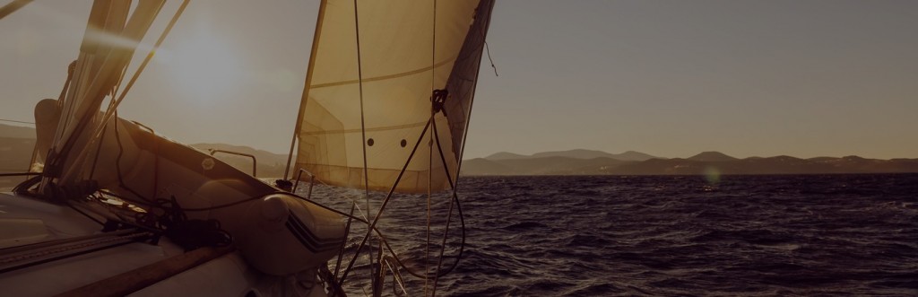 escursioni-crociere-barca-vela