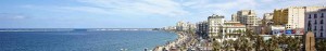 escursioni-crociere-alessandria-giza