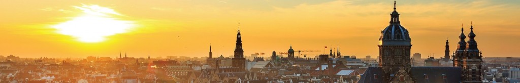 escursioni crociere amsterdam