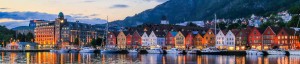 escursioni-crociere-bergen-costa