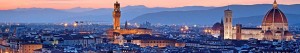 escursioni-crociere-firenze