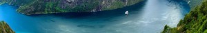 escursioni-crociere-geiranger