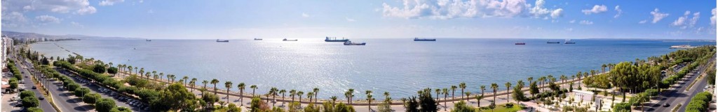 escursioni-crociere-limassol-cipro