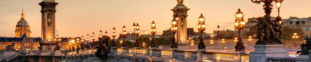 escursioni-crociere-parigi