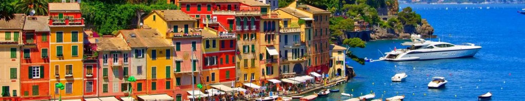 escursioni-crociere-portofino