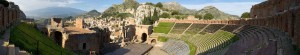 escursioni crociere 2017 escursioni crociere taormina