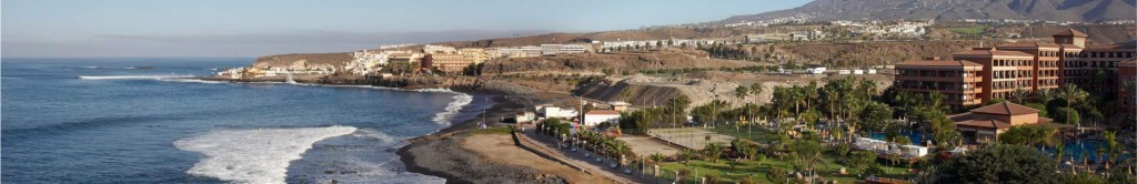 escursioni crociere tenerife