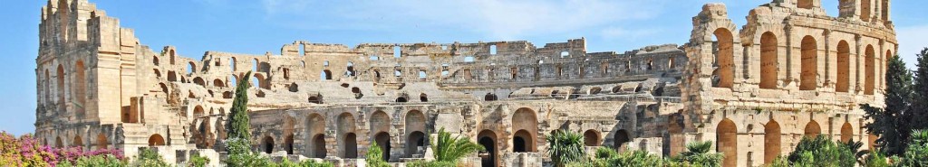 escursioni-crociere-tunisi-tunisia