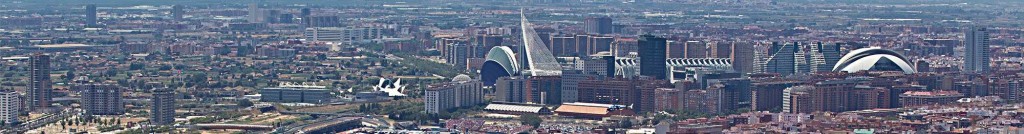 escursioni-crociere-valencia