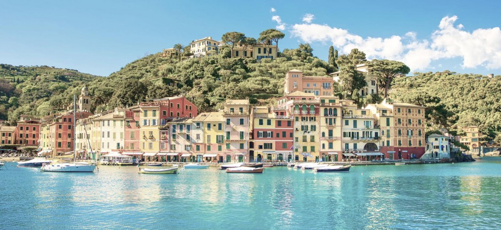 escursioni per crociere nelle coste del Mediterraneo