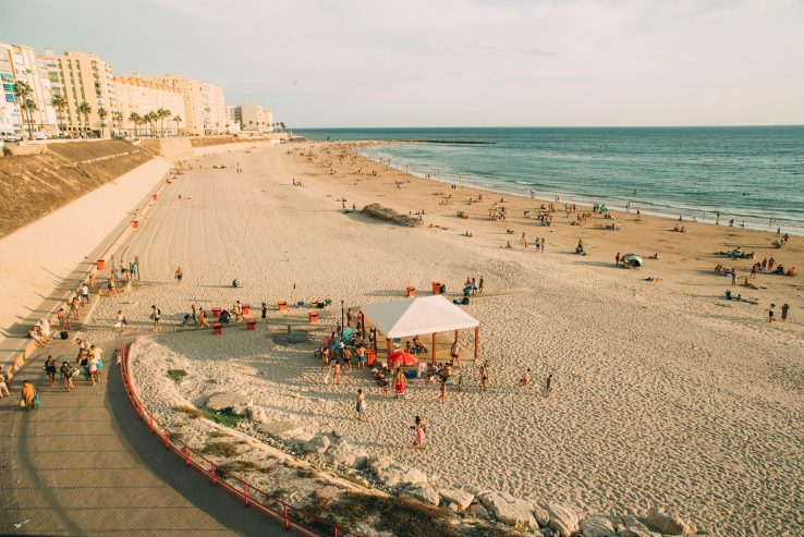 cadiz-5043108_1920