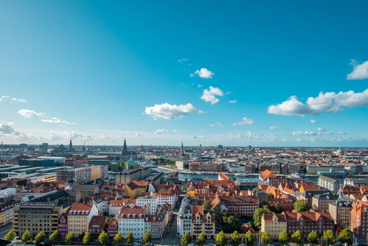 copenhagen-4878678_1920