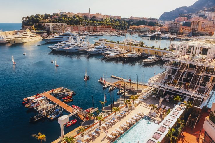 monaco-2209822_1920