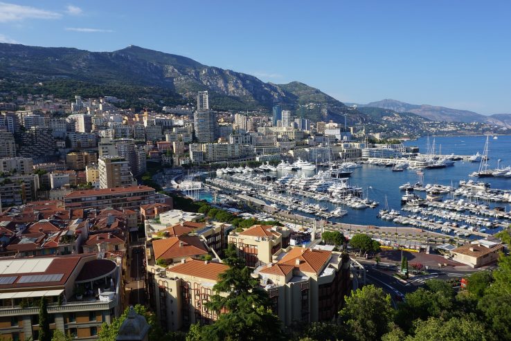monaco-2419956_1920