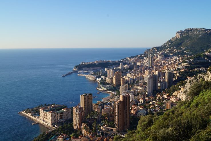 monaco-413140_1920