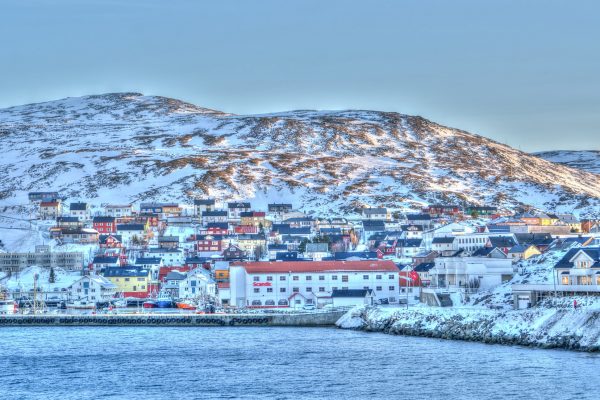 norway-2124599_1920