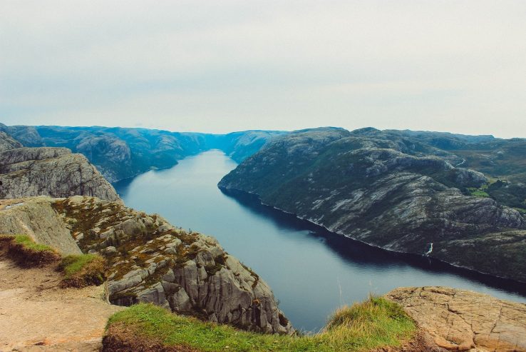 norway-3629013_1920