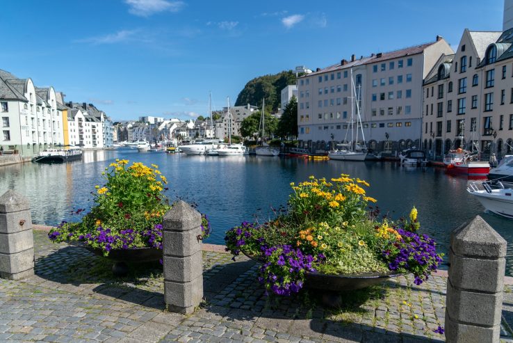 norway-4444274_1920