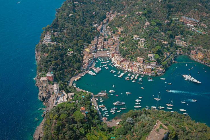 portofino2
